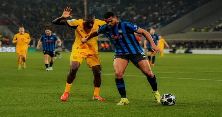 nab直播_nba直播今日赛况_nab免费观看体育直播频道赛事-24直播